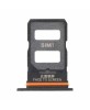 Suport Sim Xiaomi Redmi Note 13 Pro 5G Negru