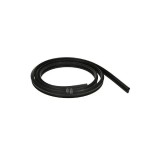 Garnitură ușă pentru mașină de spălat vase ELECTROLUX AEG IKEA Original