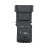 Senzor presiune aer Renault Dacia OEM 8200105165 compatibil multimodel