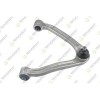 Brat suspensie roata Infiniti M35, 01.05-, M45, 01.05-, 3.5, 3.5 X, 4.5, Fata, Dreapta, superior; TEKNOROT