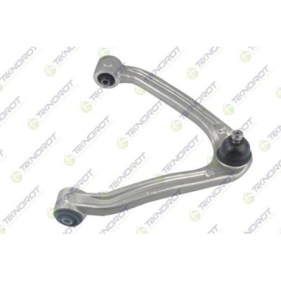 Brat suspensie roata Infiniti M35, 01.05-, M45, 01.05-, 3.5, 3.5 X, 4.5, Fata, Dreapta, superior; TEKNOROT foto