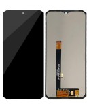 Cumpara ieftin Ecran LCD Display Doogee S98 Pro