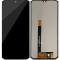 Ecran LCD Display Doogee S98 Pro