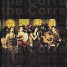 Casetă audio The Corrs - Unplugged , originală