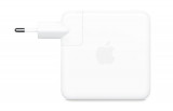Adaptor de alimentare USB, C Apple de 67 W - SECOND