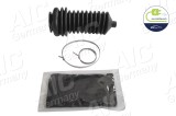 AIC 55025 Calitatea originală AIC Burduf cauciuc, directie