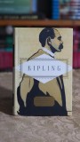 Cumpara ieftin Poems Rudyard Kipling - Editura Everyman's Library, Editie 2007, Literatura Clasica, 260 Pagini