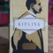 Poems - Rudyard Kipling