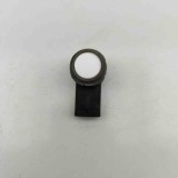 Senzor de parcare spate TOYOTA AURIS TOURING SPORTS _E18_ 2015 OEM: 89341-05010-XX,89341-05010 | 32395125