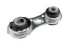 Suport motor Renault Megane 2 1.4, 1.5dci, 1.6, 1.9dci, 2.0dci 2002-2008, Scenic 2 2.0, 1.9d, Dci 2003-, Grand Scenic 2 1.9dci, 2.0 2004- Nissan Prim