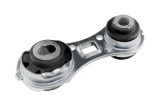 Suport motor Renault Megane 2 1.4, 1.5dci, 1.6, 1.9dci, 2.0dci 2002-2008, Scenic 2 2.0, 1.9d, Dci 2003-, Grand Scenic 2 1.9dci, 2.0 2004- Nissan Prim