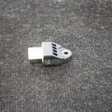 Senzor de impact st&acirc;nga spate TOYOTA RAV 4 IV _A4_ 2015 OEM: 89831-12030 4063876