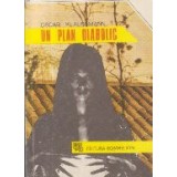 Un plan diabolic