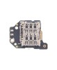 Placa SIM Motorola Edge 40 Pro