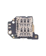 Placa SIM Motorola Edge 40 Pro