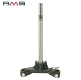 Cumpara ieftin Furca fata Gilera DNA - DNA GP Experience 50cc - DNA 125-180cc