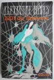 1001 de fantome &ndash; Alexandre Dumas - Roman