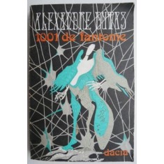 1001 de fantome &ndash; Alexandre Dumas