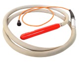 Diatec Lance vibratoare SPEED E 50 50mm x 4m ProAdvanced PowerfulTools