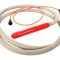 Diatec Lance vibratoare SPEED E 50 50mm x 4m ProAdvanced PowerfulTools