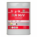 Impermeabilizant cu efect umed semi-lucios MA90 V, 1L, Faber pentru piatra naturala, marmura, granit si travertin