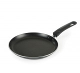 Cumpara ieftin Tigaie clatite - Crepe Pan Black, 25 cm | Funktion
