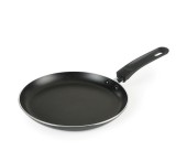 Tigaie clatite - Crepe Pan Black, 25 cm | Funktion