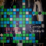 George Gershwin - Concert in Fa pentru pian si orchestră. Rhapsody In Blue,