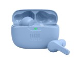 JBL Wave Beam Blue &quot;JBLWBEAMBLU&quot; (timbru verde 0.18 lei)