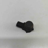 Senzor de parcare spate CHEVROLET ORLANDO J309 2012 OEM: 95982877,0263013180 | 30058641