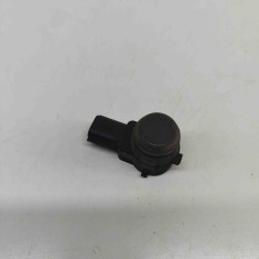 Senzor de parcare spate CHEVROLET ORLANDO J309 2012 OEM: 95982877,0263013180 | 30058641