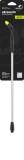 Lance telescopica Marolex R03mx pentru pulverizator, extensibila 160-300 cm