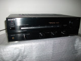 Amplificator Sony TA - F 345R