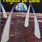 Fulgere pe Luna &ndash; Luc Burgin