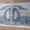 Romania 1000 lei 1948