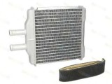 Radiator incalzire interior CHEVROLET LACETTI (J200) (2003 - 2016) THERMOTEC D60005TT