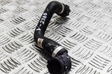 Furtun de lichid de răcire AUDI Q5 8R 2016 OEM: 8R0819334AP 12224014