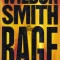 Wilbur Smith - Rage