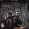Yarabi - El Sila, CD