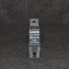 Bujie incandescentă SKODA SUPERB I 3U4 2007 OEM: 0281003038,038907281D | 2051032