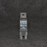 SKODA SUPERB I 3U4 2007 OEM: 0281003038,038907281D SKU: 2051032