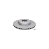 Disc frana BMW 4 Cabriolet F33 F83 ATE 24013002342