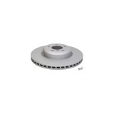 Disc frana BMW 3 Touring F31 ATE 24013002342