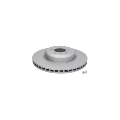 Disc frana BMW 4 Cabriolet F33 F83 ATE 24013002342 foto