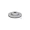 Disc frana BMW 4 Cabriolet F33 F83 ATE 24013002342
