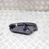 Suport bara de protecție dreapta spate MERCEDES-BENZ E Coupe C207 2011 OEM: A2078850465 14287123