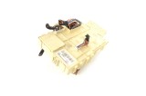 Modul de confort HYUNDAI i40 VF 2012 OEM: 91950-3Z021 14315224