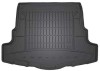 Tavita portbagaj ProLine 3D Alfa Romeo 159 (2005-2012) FROGUM MMT A042 TM404403, MAMMOOTH / FROGUM