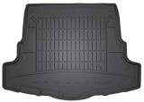 Tavita portbagaj ProLine 3D Alfa Romeo 159 (2005-2012) FROGUM MMT A042 TM404403, MAMMOOTH / FROGUM