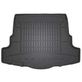 Tavita portbagaj ProLine 3D Alfa Romeo 159 (2005-2012) FROGUM MMT A042 TM404403